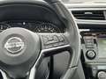 Nissan Qashqai 1.3 DIG-T Tekna Wit - thumbnail 15