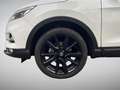 Nissan Qashqai 1.3 DIG-T Tekna Wit - thumbnail 8