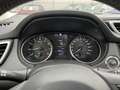 Nissan Qashqai 1.3 DIG-T Tekna Wit - thumbnail 24