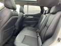 Nissan Qashqai 1.3 DIG-T Tekna Wit - thumbnail 11