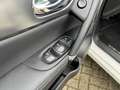 Nissan Qashqai 1.3 DIG-T Tekna Wit - thumbnail 20