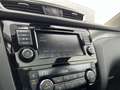 Nissan Qashqai 1.3 DIG-T Tekna Wit - thumbnail 18