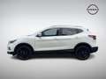 Nissan Qashqai 1.3 DIG-T Tekna Wit - thumbnail 7