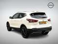 Nissan Qashqai 1.3 DIG-T Tekna Wit - thumbnail 6