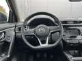 Nissan Qashqai 1.3 DIG-T Tekna Wit - thumbnail 14