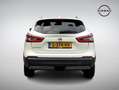Nissan Qashqai 1.3 DIG-T Tekna Wit - thumbnail 5