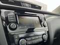 Nissan Qashqai 1.3 DIG-T Tekna Wit - thumbnail 19