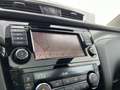 Nissan Qashqai 1.3 DIG-T Tekna Wit - thumbnail 17