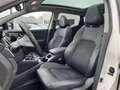 Nissan Qashqai 1.3 DIG-T Tekna Wit - thumbnail 9