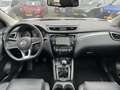 Nissan Qashqai 1.3 DIG-T Tekna Wit - thumbnail 13