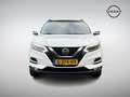 Nissan Qashqai 1.3 DIG-T Tekna Wit - thumbnail 2
