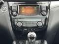 Nissan Qashqai 1.3 DIG-T Tekna Wit - thumbnail 16