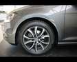 Volkswagen Golf 5 Porte 1.6 TDI BlueMotion Highline Grigio - thumbnail 5
