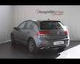 Volkswagen Golf 5 Porte 1.6 TDI BlueMotion Highline Grigio - thumbnail 11