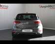Volkswagen Golf 5 Porte 1.6 TDI BlueMotion Highline Grigio - thumbnail 12