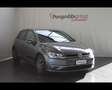 Volkswagen Golf 5 Porte 1.6 TDI BlueMotion Highline Grigio - thumbnail 3