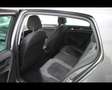 Volkswagen Golf 5 Porte 1.6 TDI BlueMotion Highline Grigio - thumbnail 6