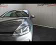 Volkswagen Golf 5 Porte 1.6 TDI BlueMotion Highline Grigio - thumbnail 4