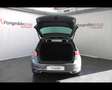 Volkswagen Golf 5 Porte 1.6 TDI BlueMotion Highline Grigio - thumbnail 14