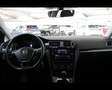 Volkswagen Golf 5 Porte 1.6 TDI BlueMotion Highline Grigio - thumbnail 7