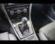 Volkswagen Golf 5 Porte 1.6 TDI BlueMotion Highline Grigio - thumbnail 10