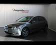 Volkswagen Golf 5 Porte 1.6 TDI BlueMotion Highline Grigio - thumbnail 1