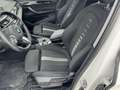 BMW X1 xDrive20d Sport Wit - thumbnail 9