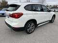 BMW X1 xDrive20d Sport Bianco - thumbnail 5