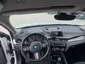 BMW X1 xDrive20d Sport Wit - thumbnail 13