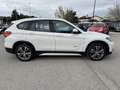 BMW X1 xDrive20d Sport Weiß - thumbnail 6