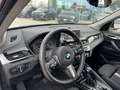 BMW X1 xDrive20d Sport Bianco - thumbnail 10