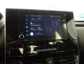 Toyota bZ4X 200E 4X2 Advance Blanco - thumbnail 19