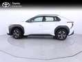 Toyota bZ4X 200E 4X2 Advance Blanco - thumbnail 3