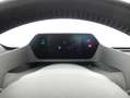 Toyota bZ4X 200E 4X2 Advance Blanco - thumbnail 16
