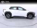 Toyota bZ4X 200E 4X2 Advance Blanco - thumbnail 23