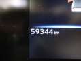 Toyota bZ4X 200E 4X2 Advance Blanco - thumbnail 17