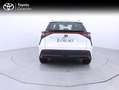 Toyota bZ4X 200E 4X2 Advance Blanco - thumbnail 4