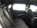 Toyota bZ4X 200E 4X2 Advance Blanco - thumbnail 7
