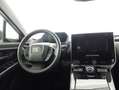 Toyota bZ4X 200E 4X2 Advance Blanco - thumbnail 8