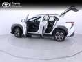 Toyota bZ4X 200E 4X2 Advance Blanco - thumbnail 26