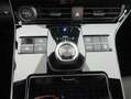 Toyota bZ4X 200E 4X2 Advance Blanco - thumbnail 22