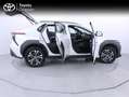 Toyota bZ4X 200E 4X2 Advance Blanco - thumbnail 27