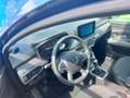 Dacia Sandero Comfort Blau - thumbnail 5