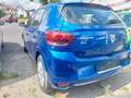 Dacia Sandero Comfort Blau - thumbnail 3