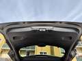 Peugeot 2008 1,6 e-HDi 92 FAP Allure - thumbnail 10