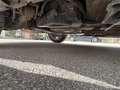 Peugeot 2008 1,6 e-HDi 92 FAP Allure - thumbnail 12