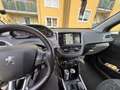 Peugeot 2008 1,6 e-HDi 92 FAP Allure - thumbnail 8