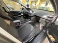 Peugeot 2008 1,6 e-HDi 92 FAP Allure - thumbnail 5