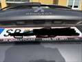 Peugeot 2008 1,6 e-HDi 92 FAP Allure - thumbnail 9