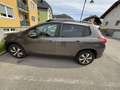 Peugeot 2008 1,6 e-HDi 92 FAP Allure - thumbnail 4